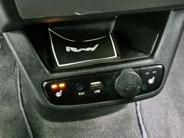 5111000976R16.jpg
