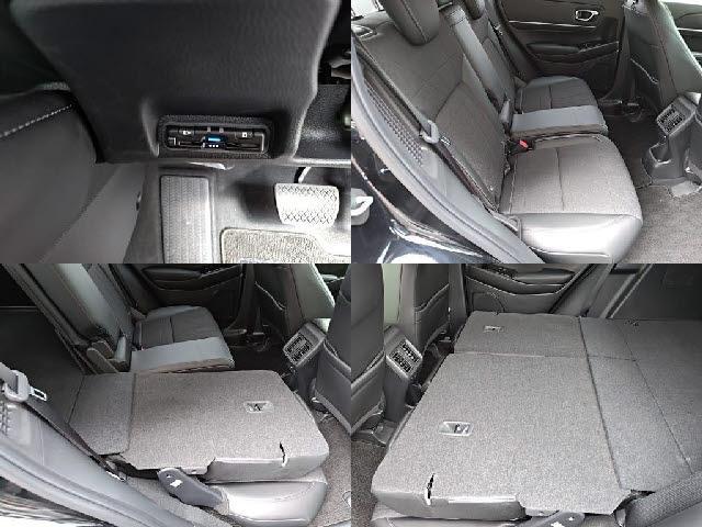 22397724_carP_l_14.jpg