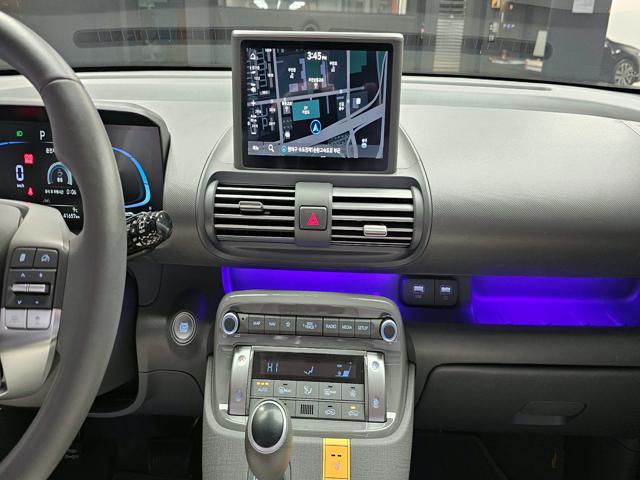 a66a84cfe97efa4ce335ed7036cdec84.jpeg