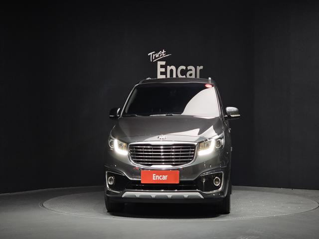 b23cc539bb378d74cb66c43a7d5d7f2c.jpeg