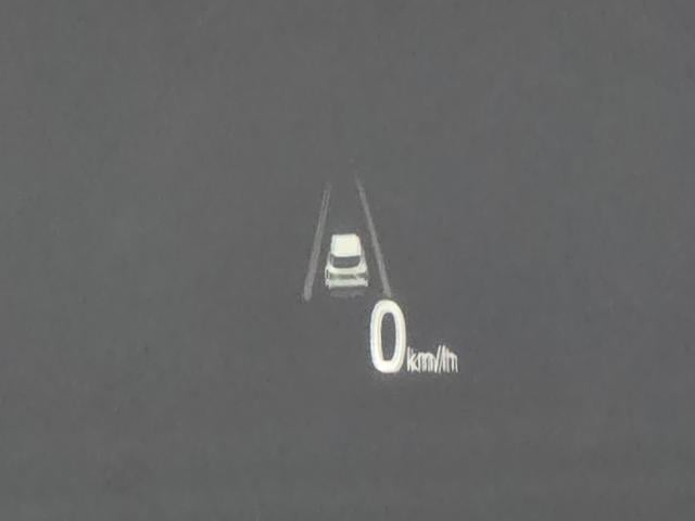 9632bf474498b3859196245a15ff9508.jpeg