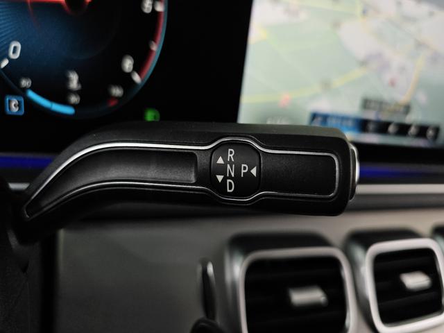 318d0f3847197e5f8eb110e59826241a.jpeg