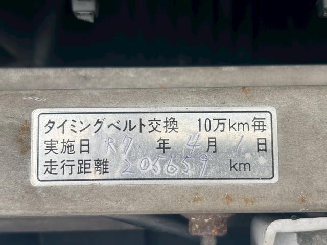 0540491A30260217W00101.jpg