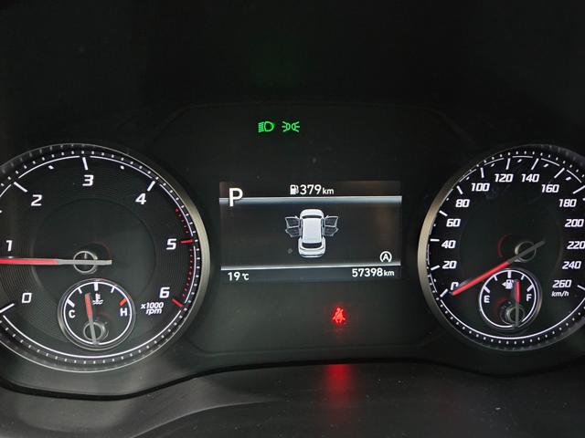 676daf497901042048c2d38c091b6d15.jpeg