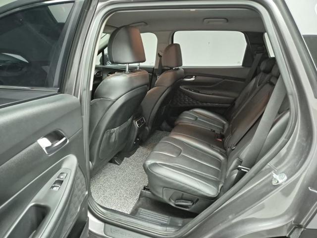 6021000712R12.jpg