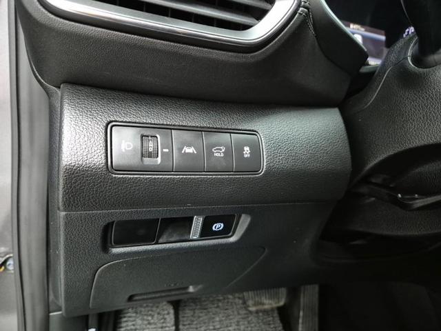 6021000712R17.jpg