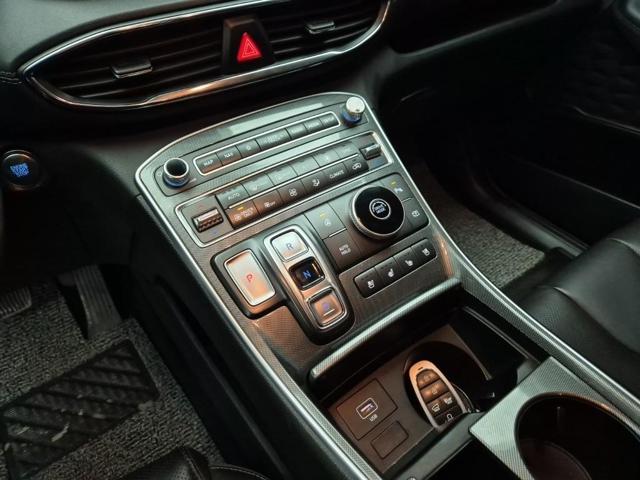 6021000712R8.jpg