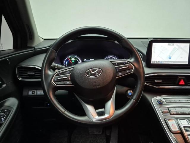 6021000712R9.jpg