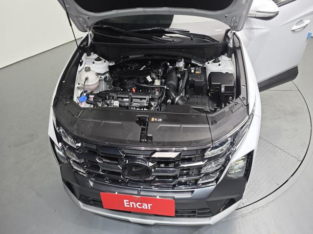 daf9decf351a77b95b96911f294a9288.jpeg