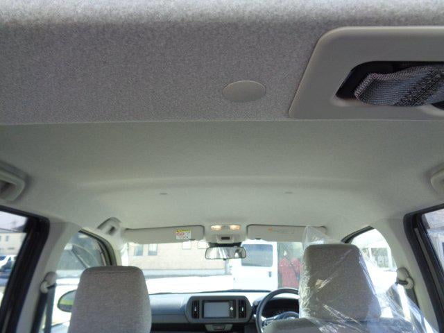 8ecab4619d87cace9cbdaf00ecd7eeae.jpg