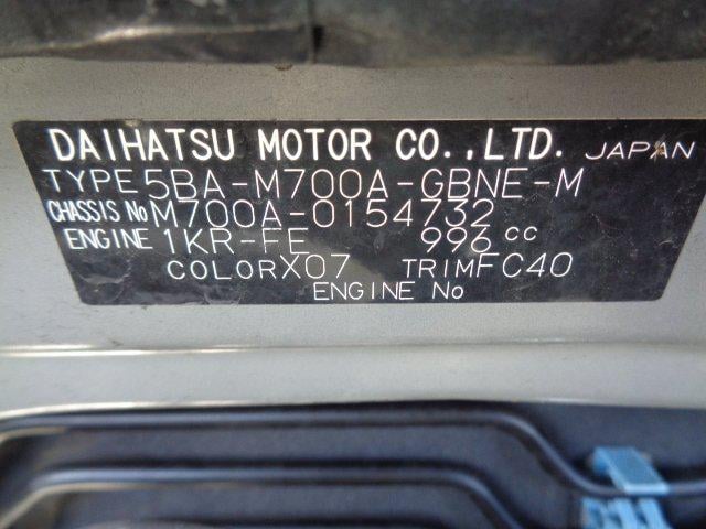 f014cff7066243d391f42f05a86c605e.jpg