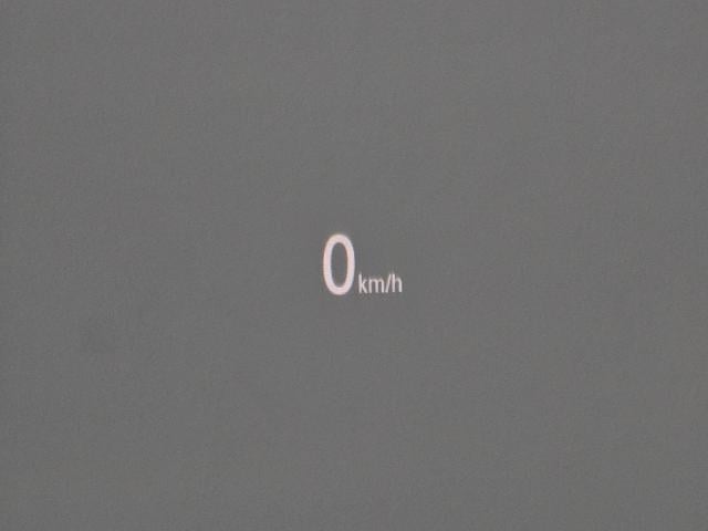 857b6a02b8105a976130c0cb7d26279c.jpeg