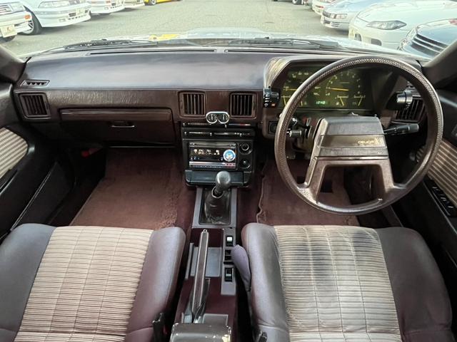 0805011A30251018W00108.jpg