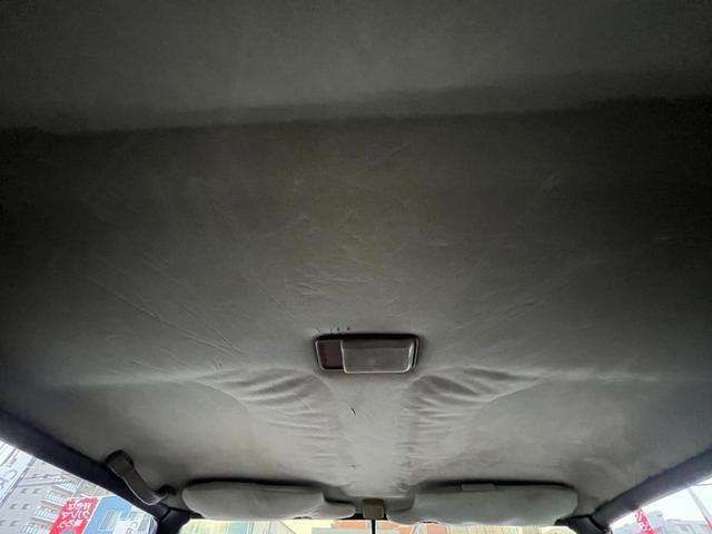 0805011A30251018W00114.jpg