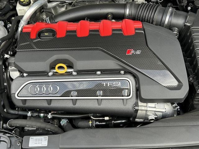21267578_carP_l_12.jpg