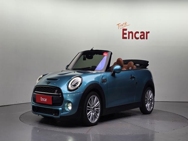 efba2acc419a4daa0dc5b0f020e817e8.jpeg