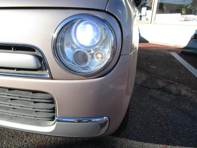 3293af4055fc397b5d77f55944d40bbe.jpg