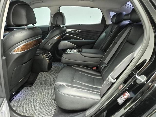 5021001742R12.jpg