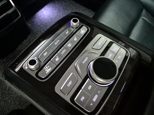 5021001742R14.jpg