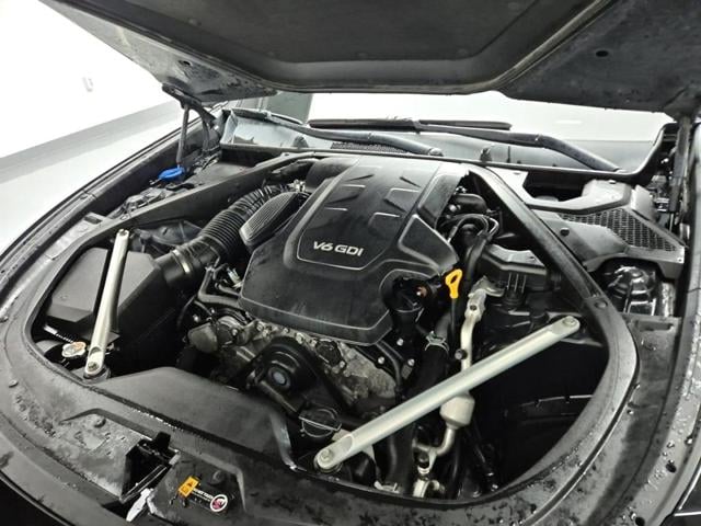 5021001742R5.jpg