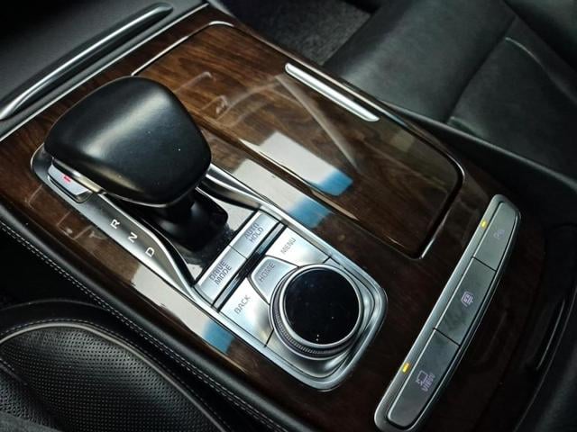 5021001742R8.jpg