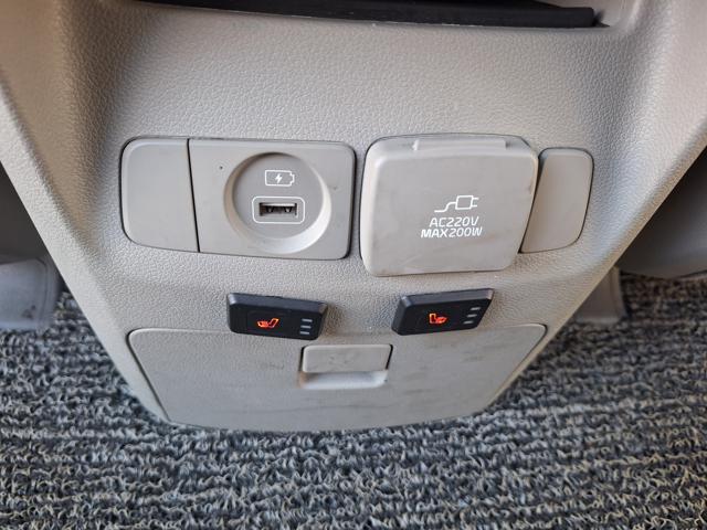 ec3984112db3cae380e1de6be1877ab4.jpeg