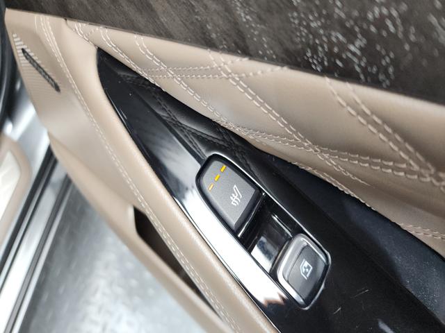 b9a009651a872615acc61e77345beffc.jpeg