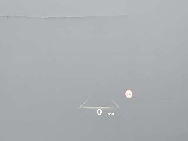 2b46f8e6e1081e383355520138f0ea14.jpeg
