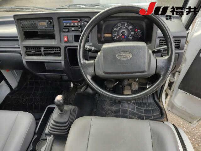 935ba73b24fb128cf0e4a67915efa226.jpg