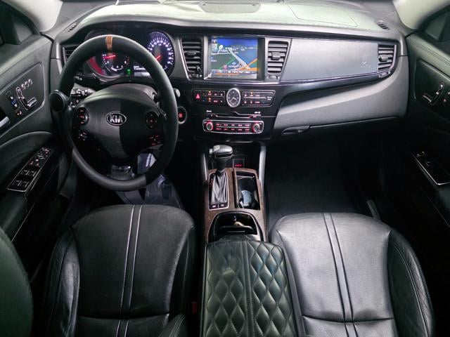 ce6bf091ad099fcbe43ac81e4e82c7a2.jpeg