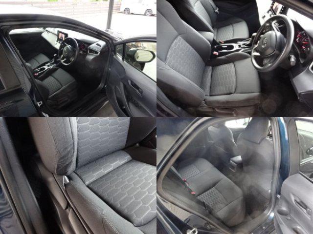 fa4fbcd367b2ae87e24b29923c8e015d.jpg