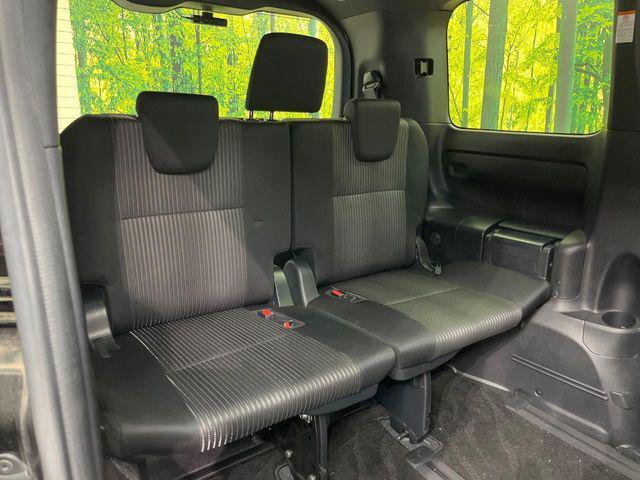97befd9aa7c3fb4a0b1c9b5de17f2c82.jpg