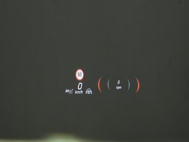 f9c6d29cebe4bb982a0acac37f83504c.jpeg