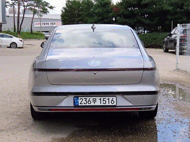 46a19875ee97d93fe2410ed9562abc3e.jpeg
