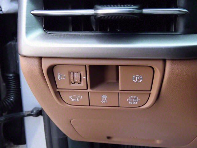 decdf7ceccead119f8550a5bf319d42c.jpeg