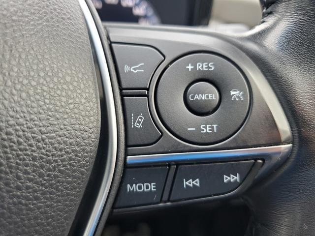 0520223A30251026W00418.jpg