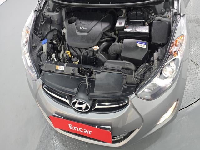 fa990e3713dc1705a9cc50cf8401e465.jpeg