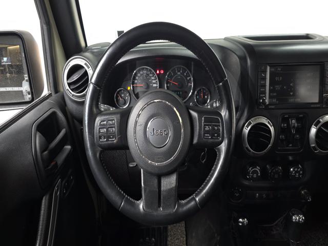 02a114687230010f8687023ca8044a52.jpeg