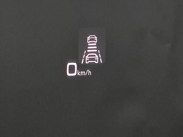 a7c8876ad2d6144372bef9d256491de9.jpeg