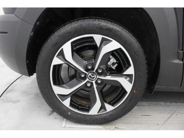 13f41394a3c256b82cc4db6485cae859.jpg