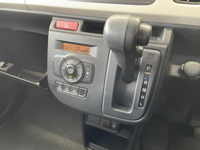 2baf1025628c7efe4562111eeaa23221.jpg