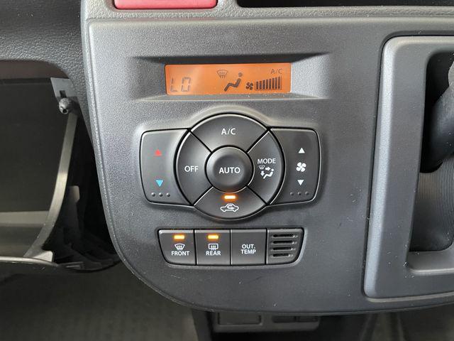 62f9dbc35100ae71563031ae802166a2.jpg