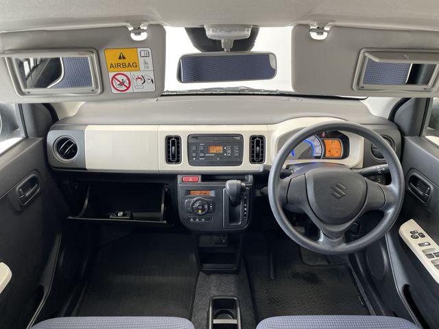 9a89f2eb1af19e2084c6924e760aa6ec.jpg
