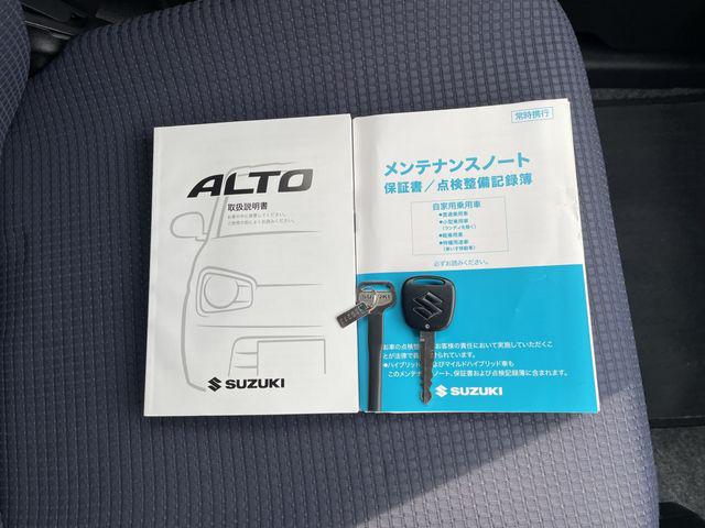 e24db1354ae150d87ef2f9fce07965f4.jpg