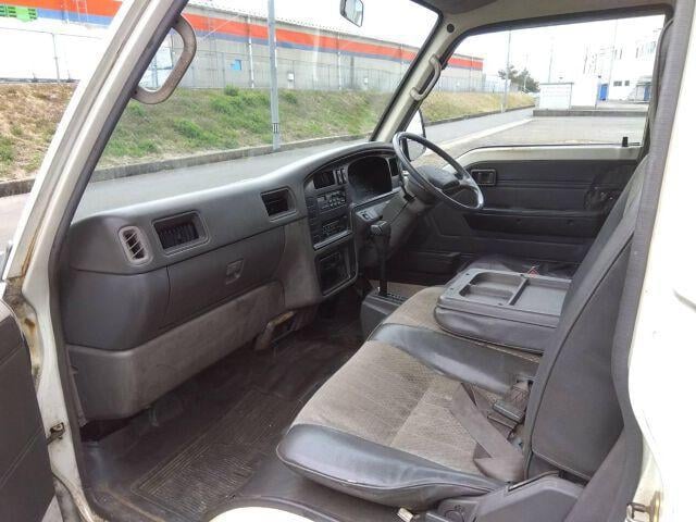 1300047A20250319D00902.jpg