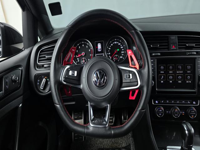 fced4c46d604b1429b3a10650a8d03a6.jpeg
