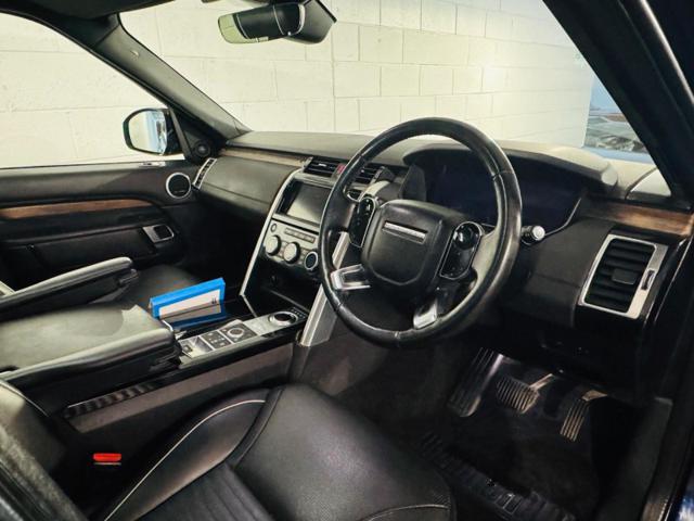b786691a5b30f6d32465d6396598ee43.jpeg