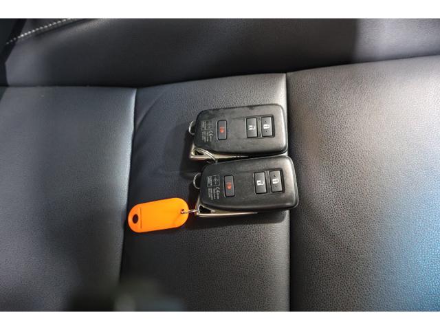 530ea7aa92312146e0ee8e37a5833dda.jpeg