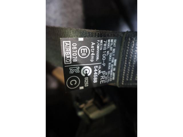 c90071027952b592b2c15a3abd09a98b.jpeg