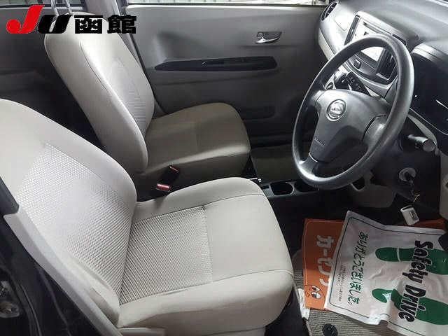52bd2b29a81d61db1e4b49fa4ed6770a.jpg